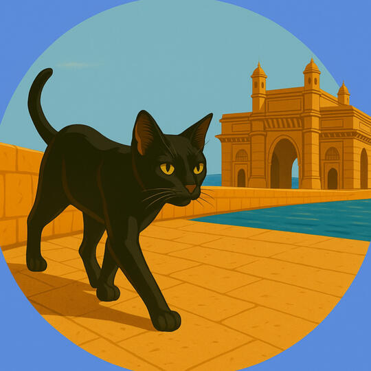 Artofpickle Artofpickle